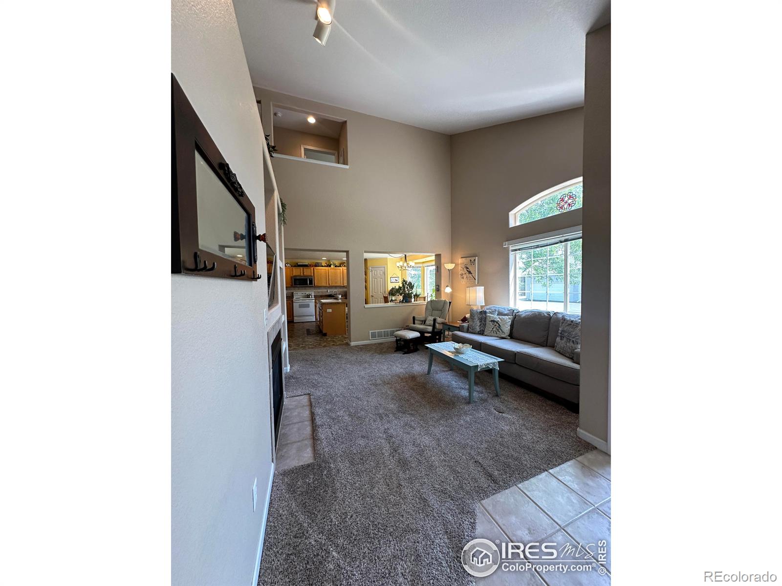 MLS Image #15 for 26  victoria drive,johnstown, Colorado