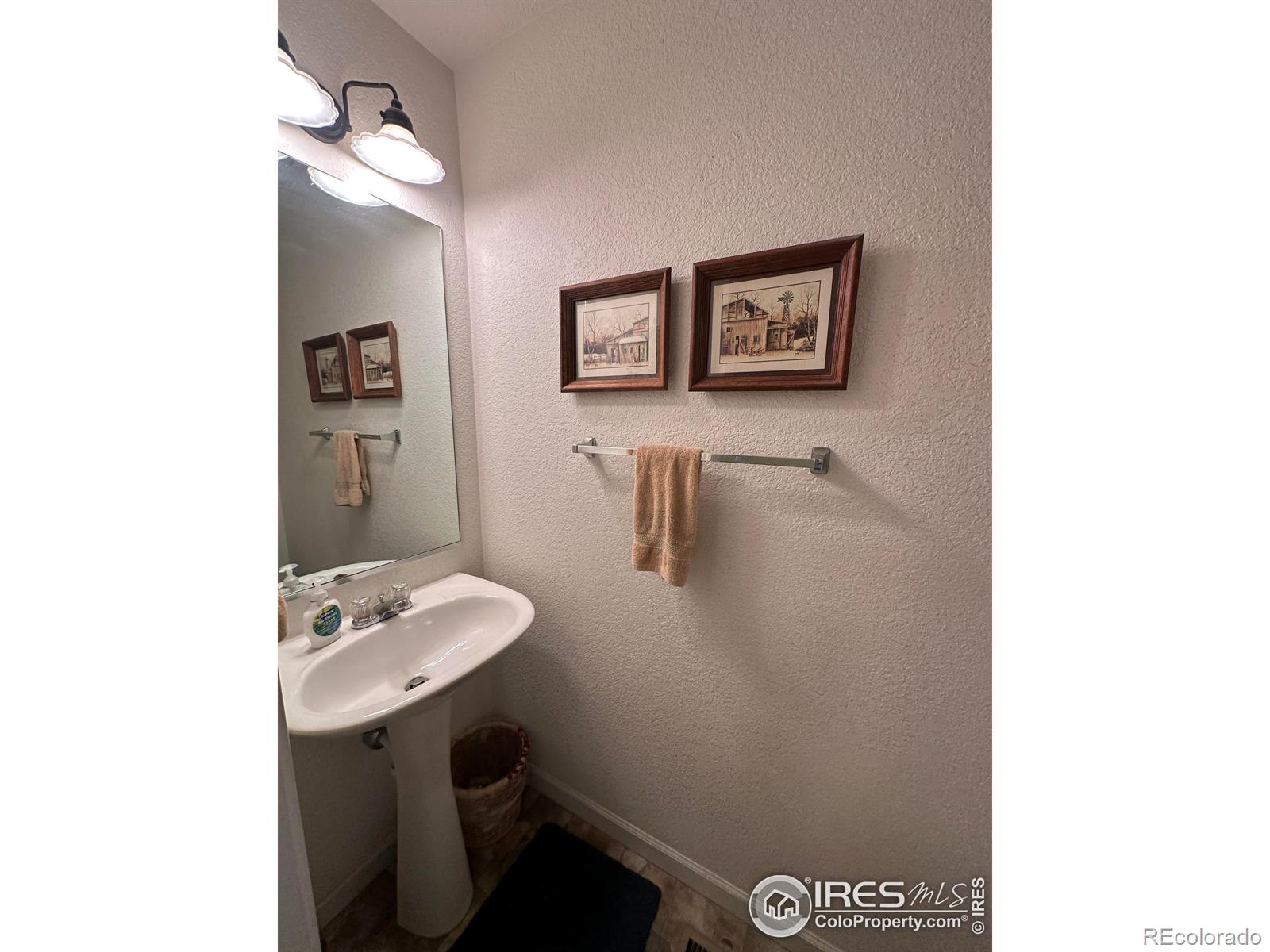 MLS Image #21 for 26  victoria drive,johnstown, Colorado