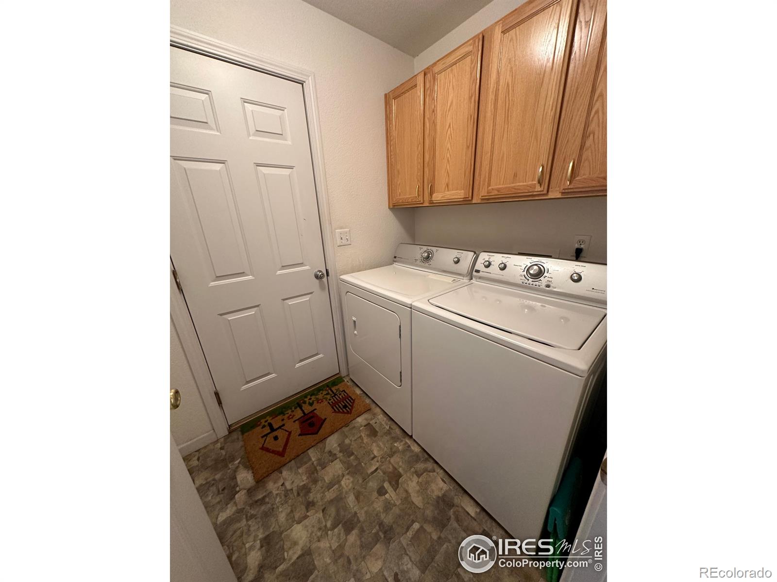 MLS Image #22 for 26  victoria drive,johnstown, Colorado