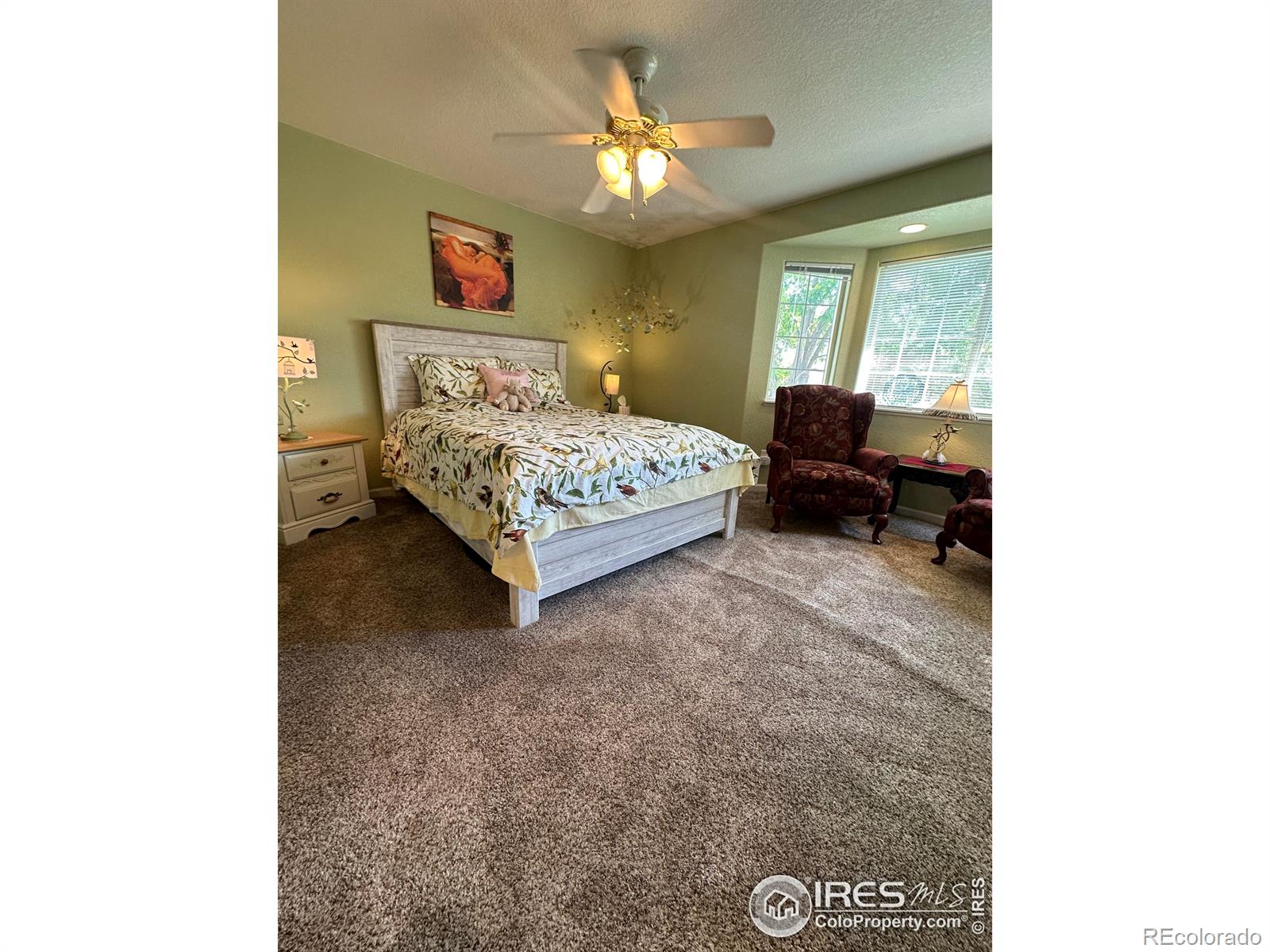 MLS Image #25 for 26  victoria drive,johnstown, Colorado