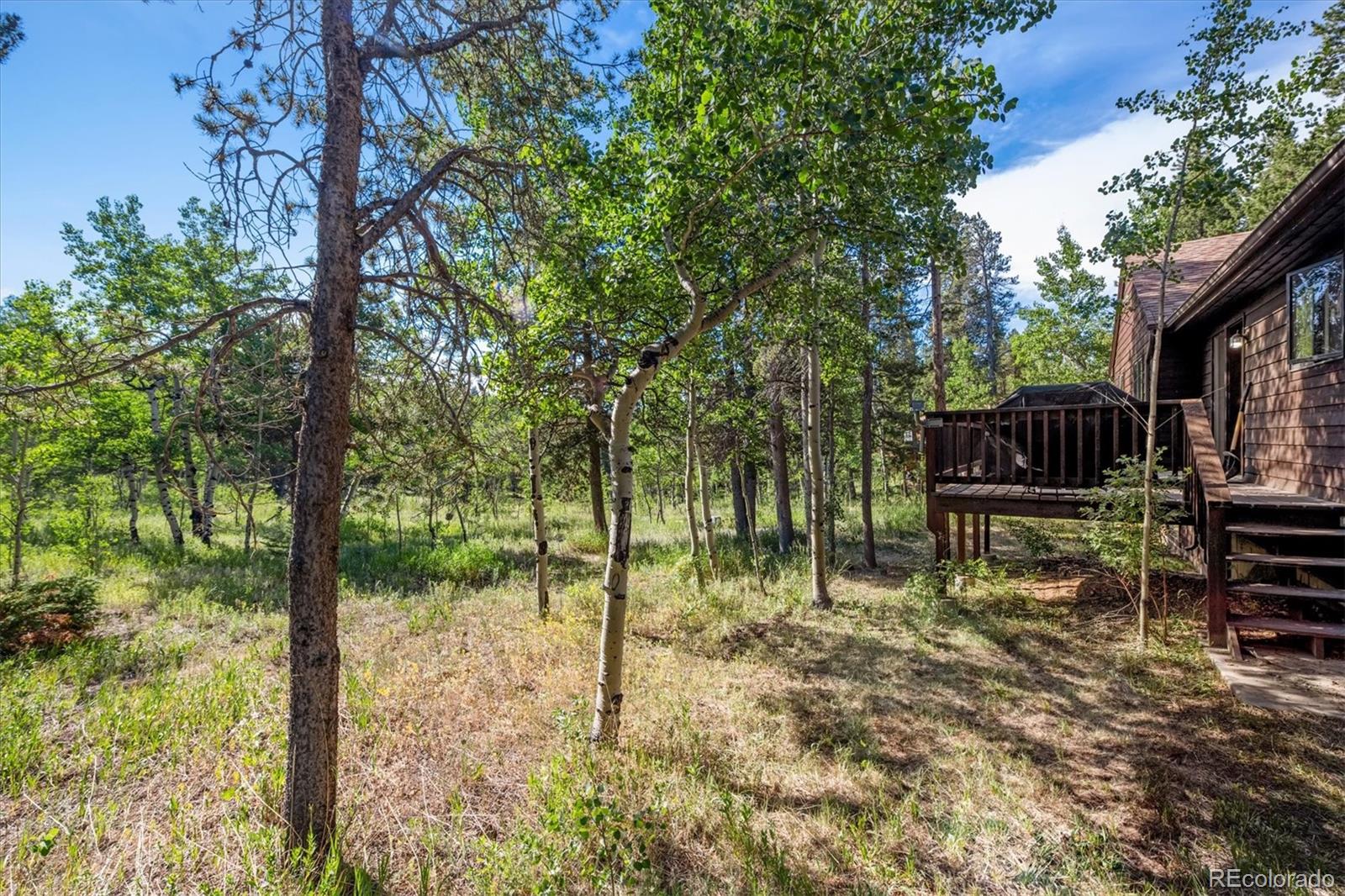 MLS Image #26 for 32  foxtail circle,black hawk, Colorado