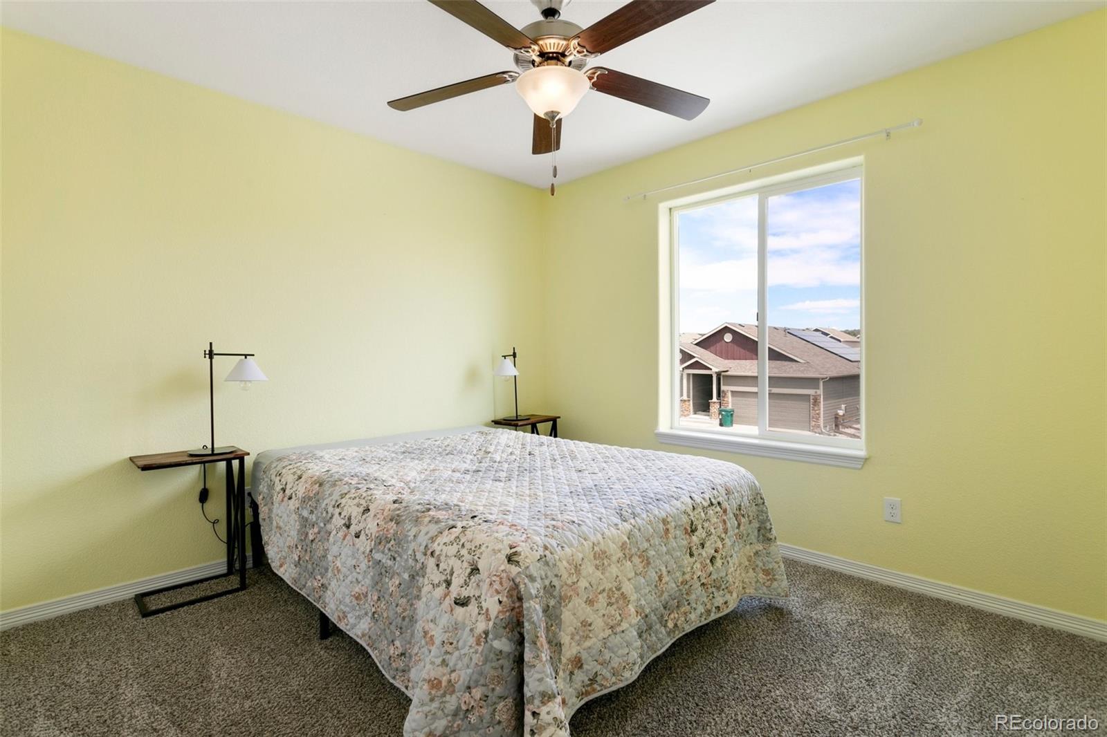 MLS Image #24 for 17846  lapis court,monument, Colorado