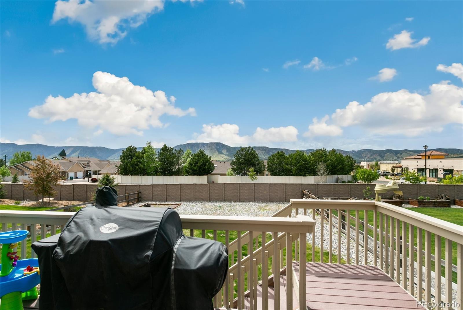 MLS Image #35 for 17846  lapis court,monument, Colorado