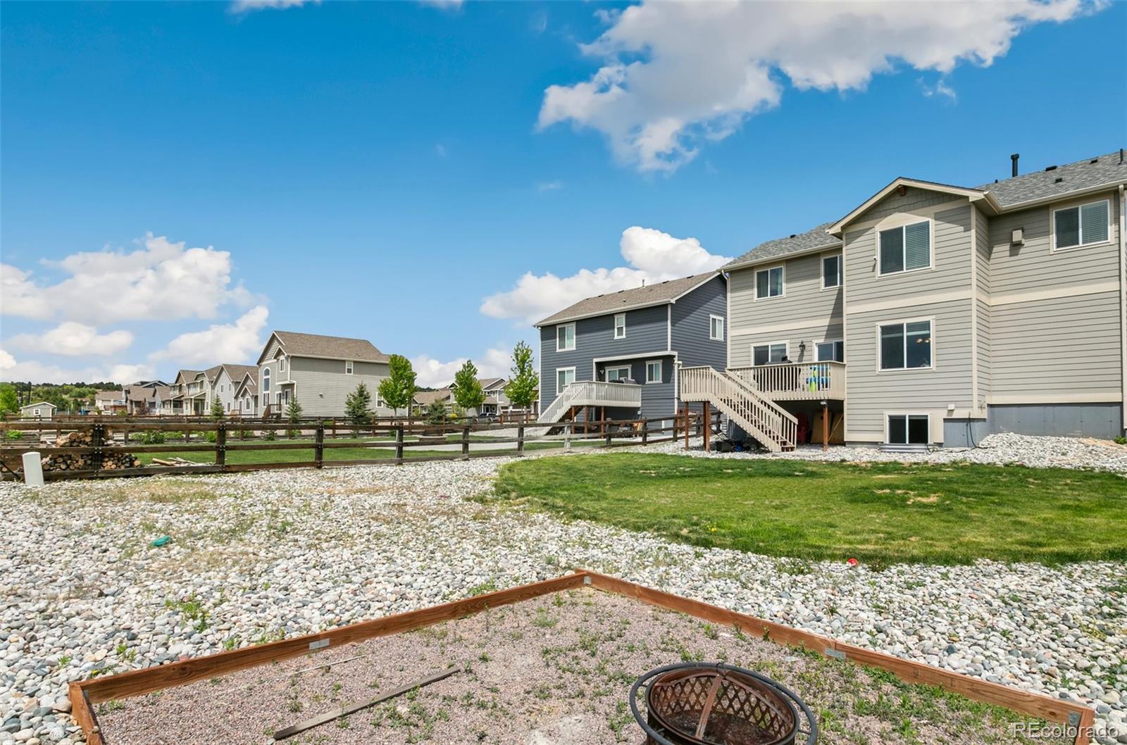 MLS Image #36 for 17846  lapis court,monument, Colorado