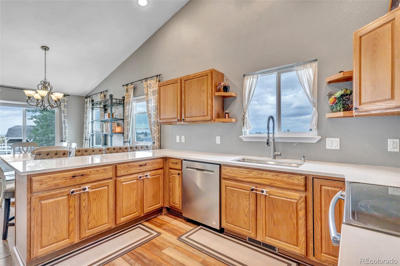 MLS Image #10 for 55453 e apache place,strasburg, Colorado