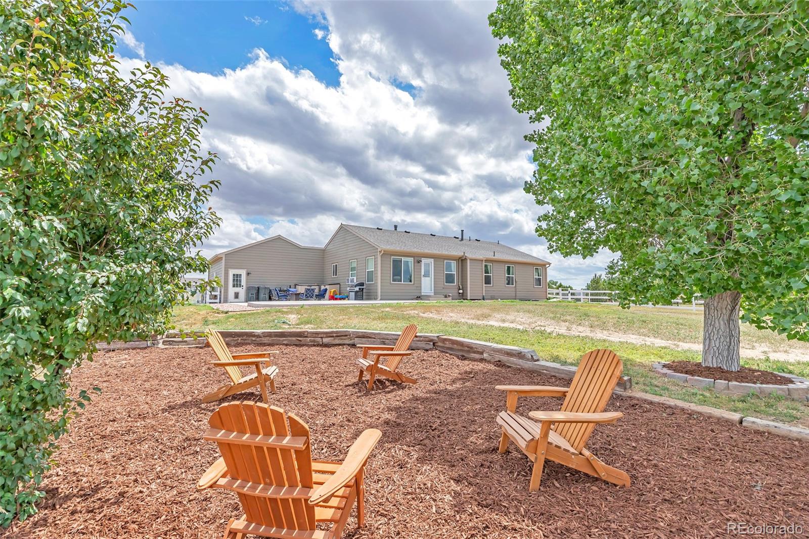 MLS Image #32 for 55453 e apache place,strasburg, Colorado