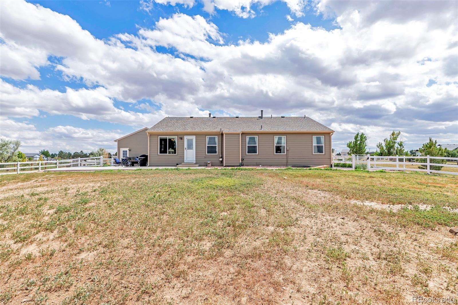 MLS Image #35 for 55453 e apache place,strasburg, Colorado