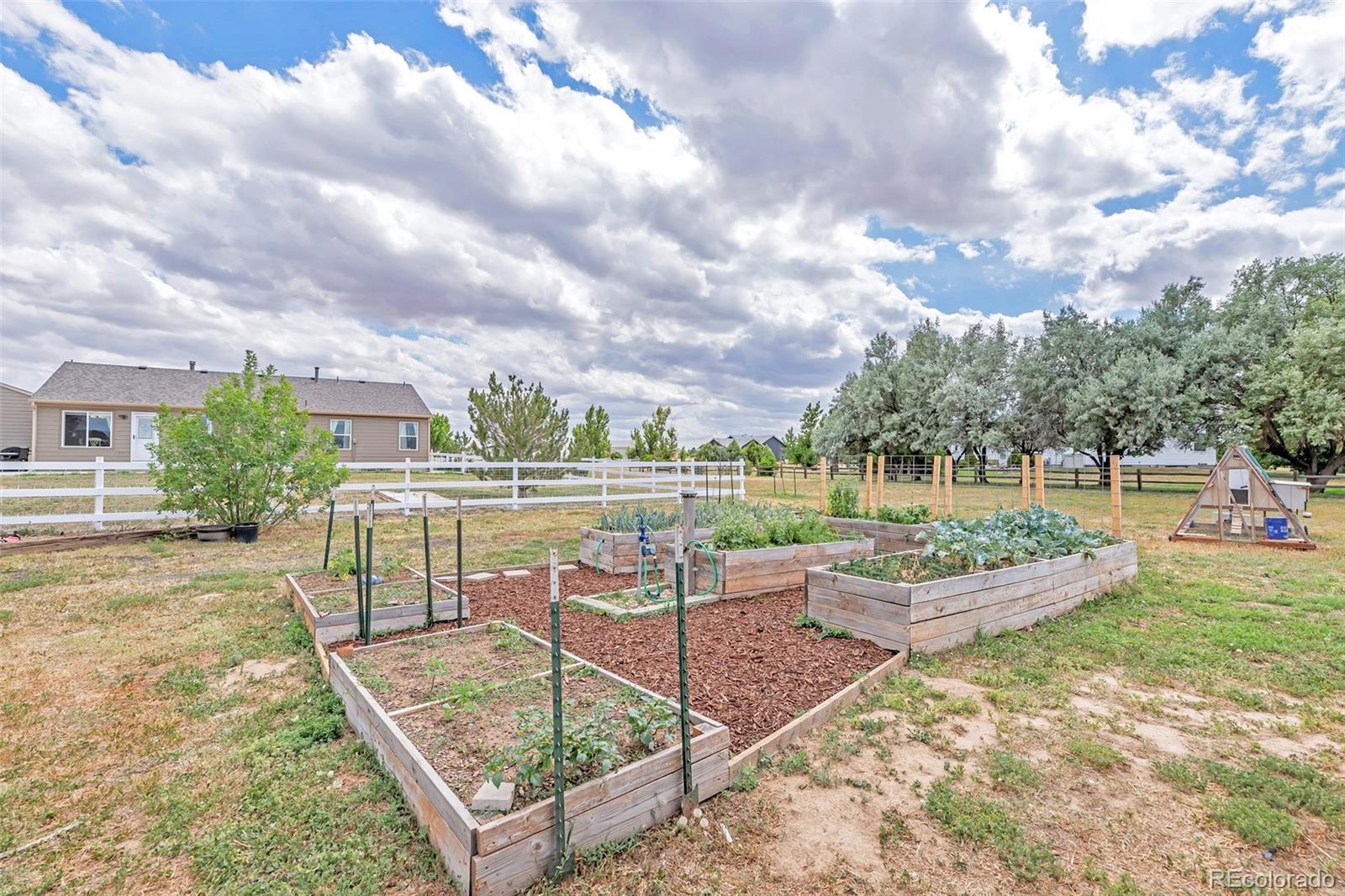 MLS Image #36 for 55453 e apache place,strasburg, Colorado