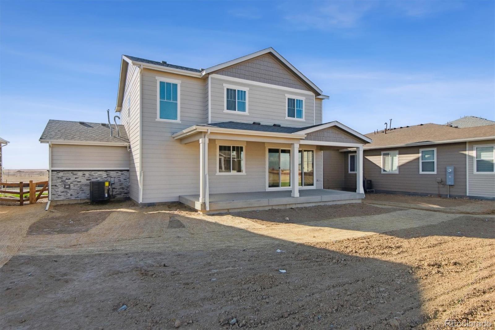 MLS Image #20 for 24951 e 38th avenue,aurora, Colorado