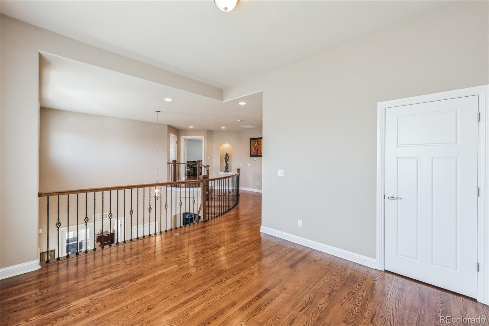 MLS Image #16 for 9497 e 4th avenue,denver, Colorado