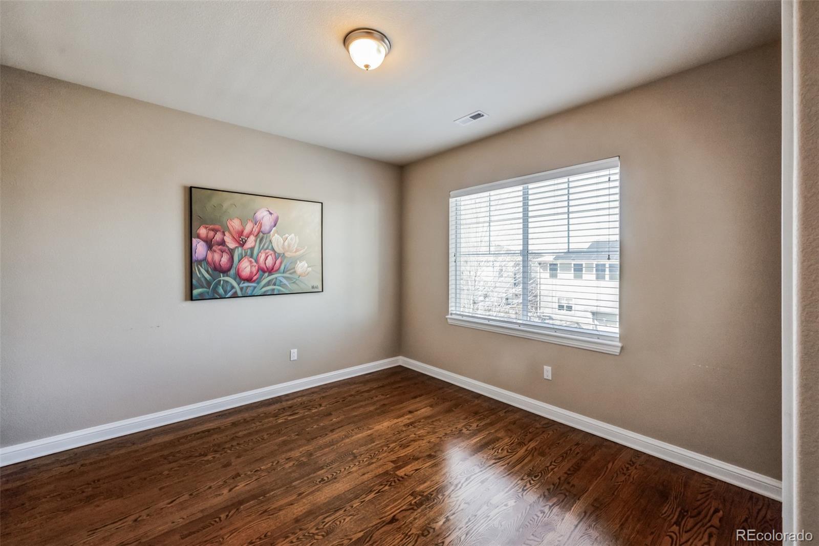 MLS Image #17 for 9497 e 4th avenue,denver, Colorado