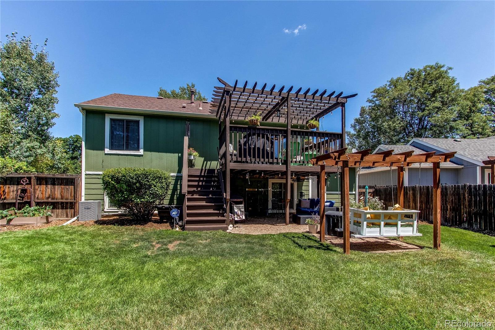 MLS Image #26 for 519  wabash street,fort collins, Colorado