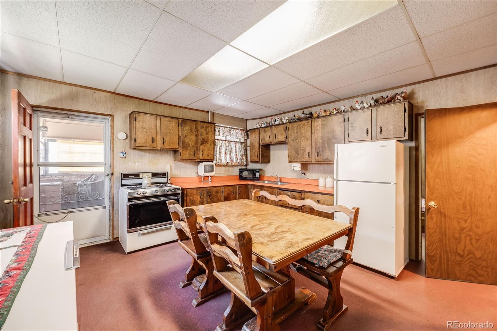 MLS Image #10 for 3429  alcott street,denver, Colorado