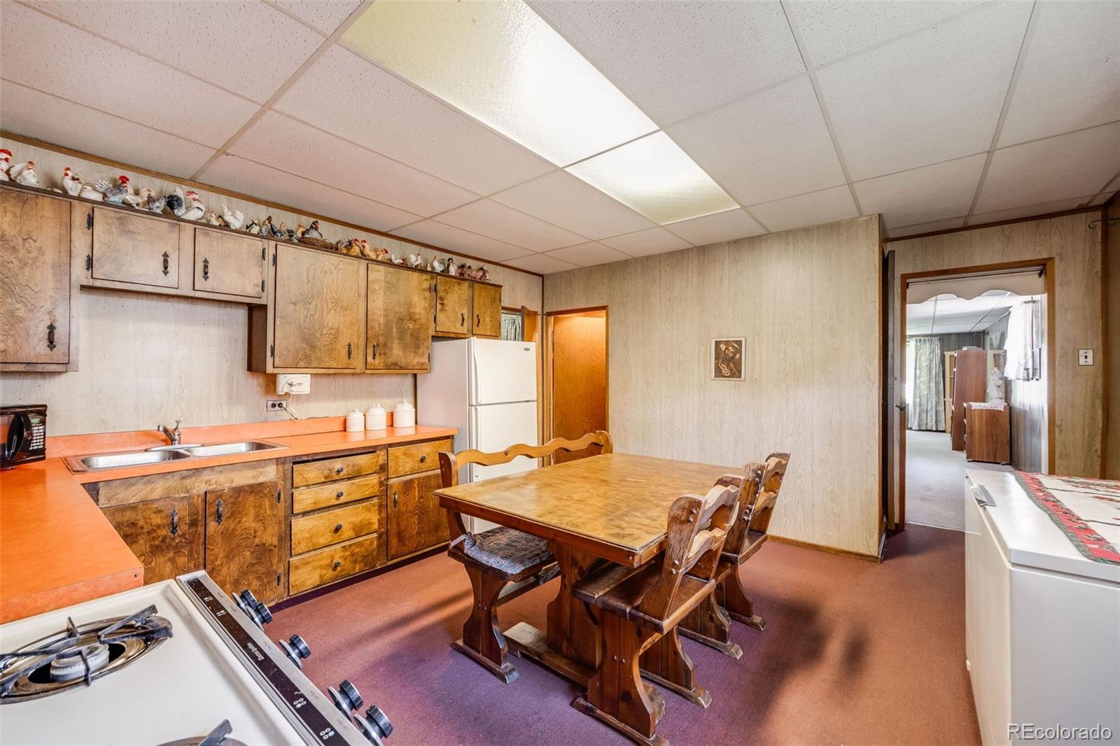 MLS Image #11 for 3429  alcott street,denver, Colorado