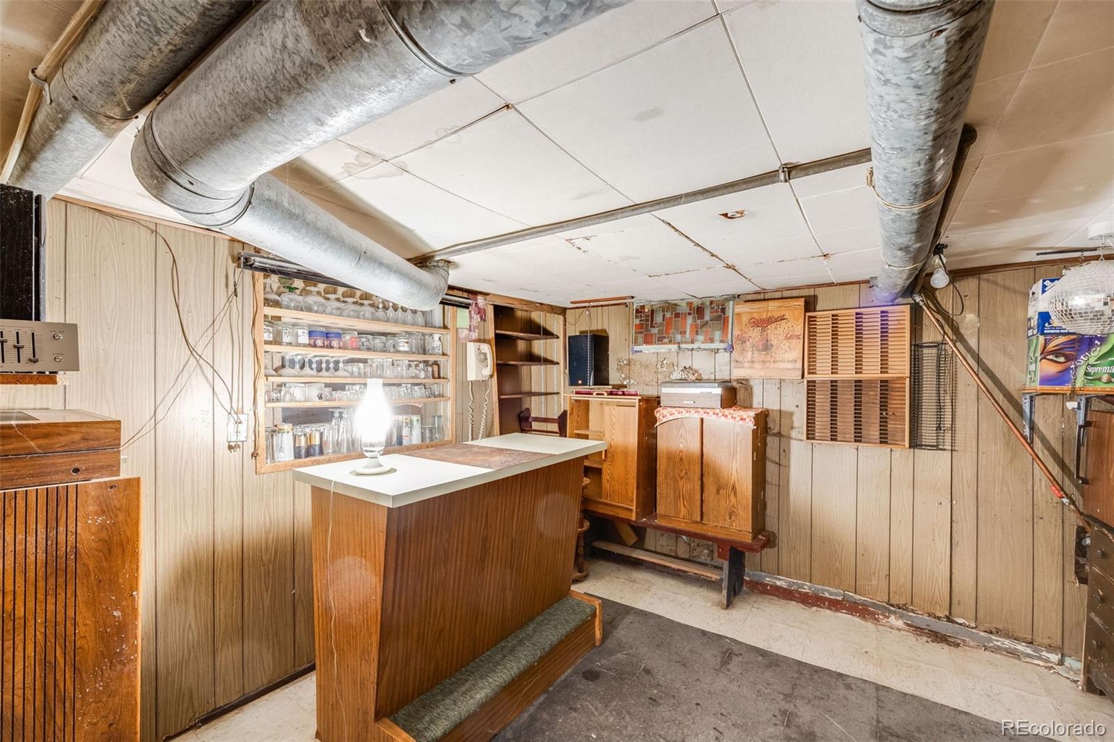 MLS Image #17 for 3429  alcott street,denver, Colorado