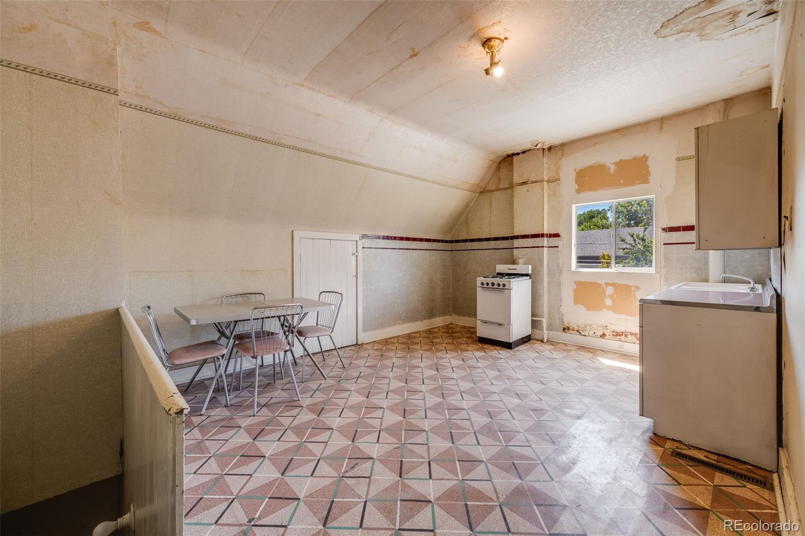 MLS Image #20 for 3429  alcott street,denver, Colorado