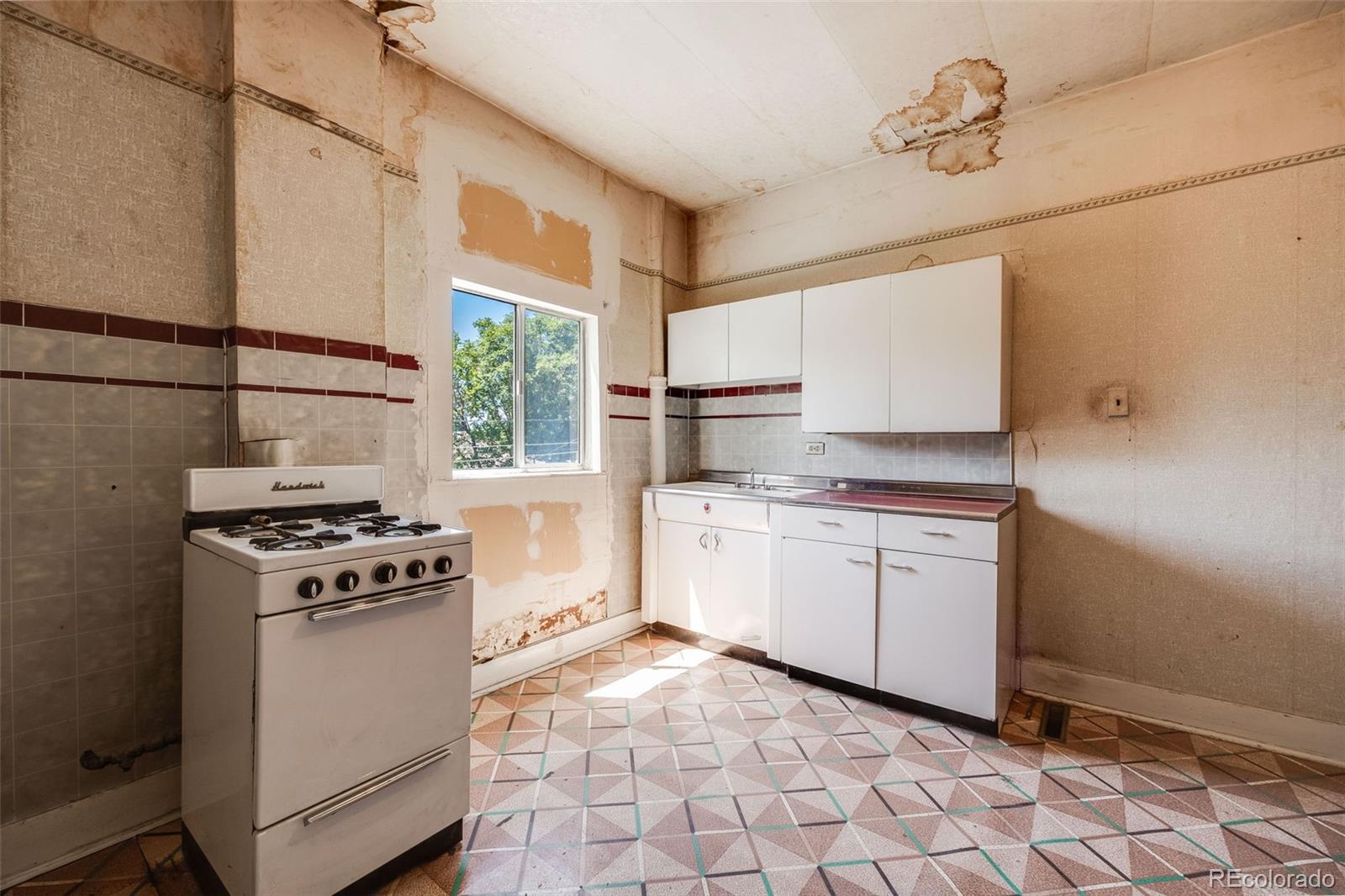 MLS Image #21 for 3429  alcott street,denver, Colorado