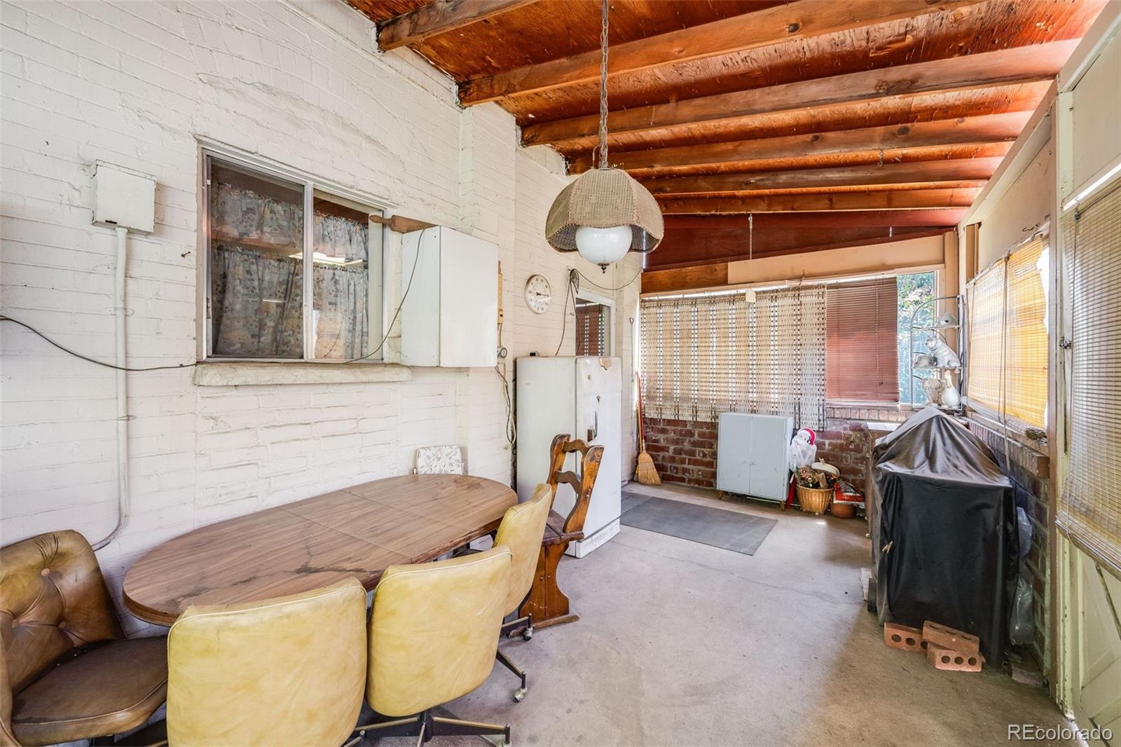 MLS Image #27 for 3429  alcott street,denver, Colorado