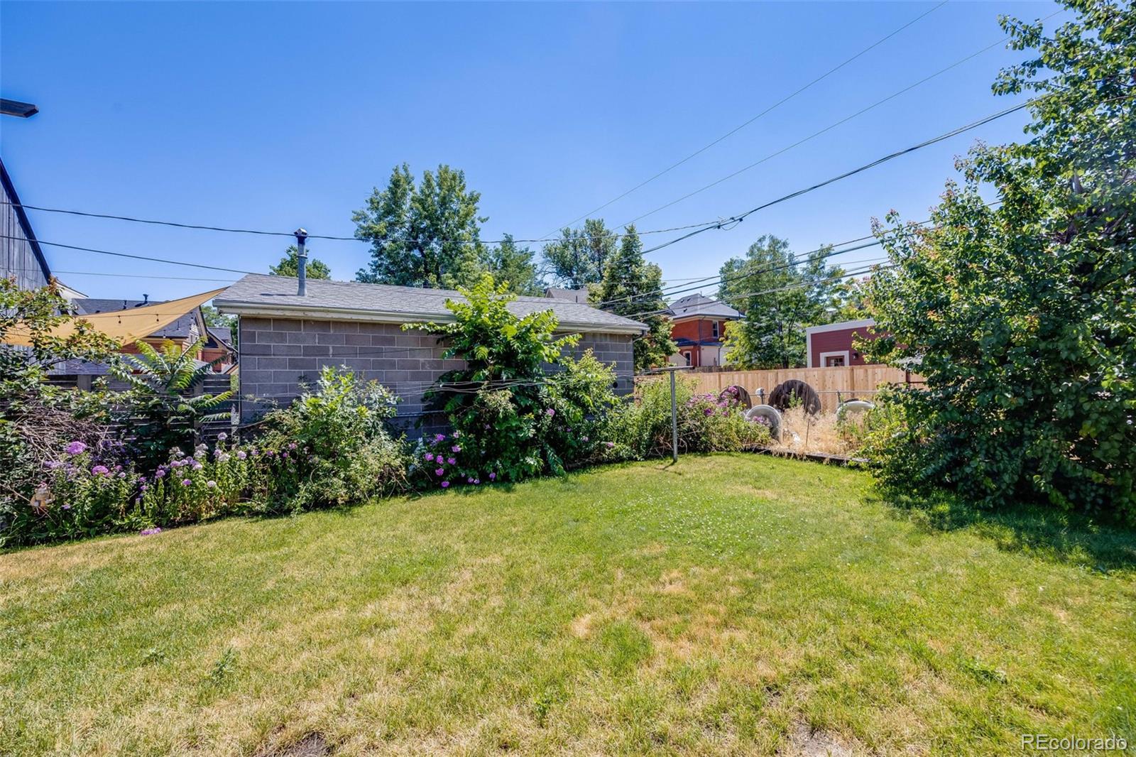 MLS Image #32 for 3429  alcott street,denver, Colorado