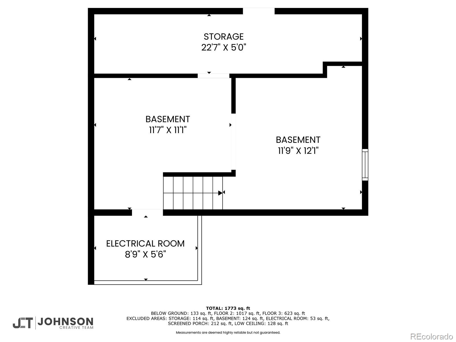 MLS Image #34 for 3429  alcott street,denver, Colorado