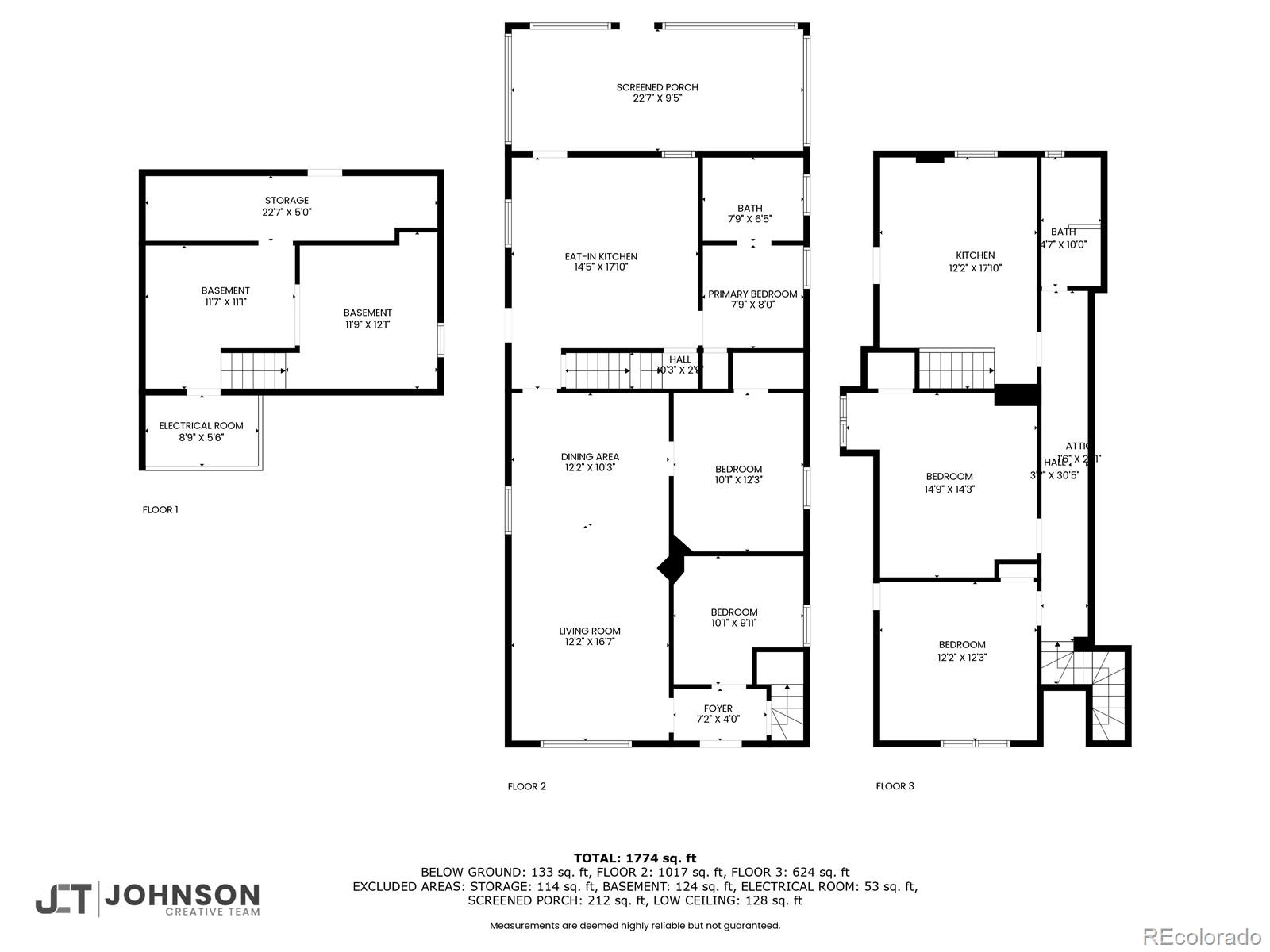 MLS Image #35 for 3429  alcott street,denver, Colorado