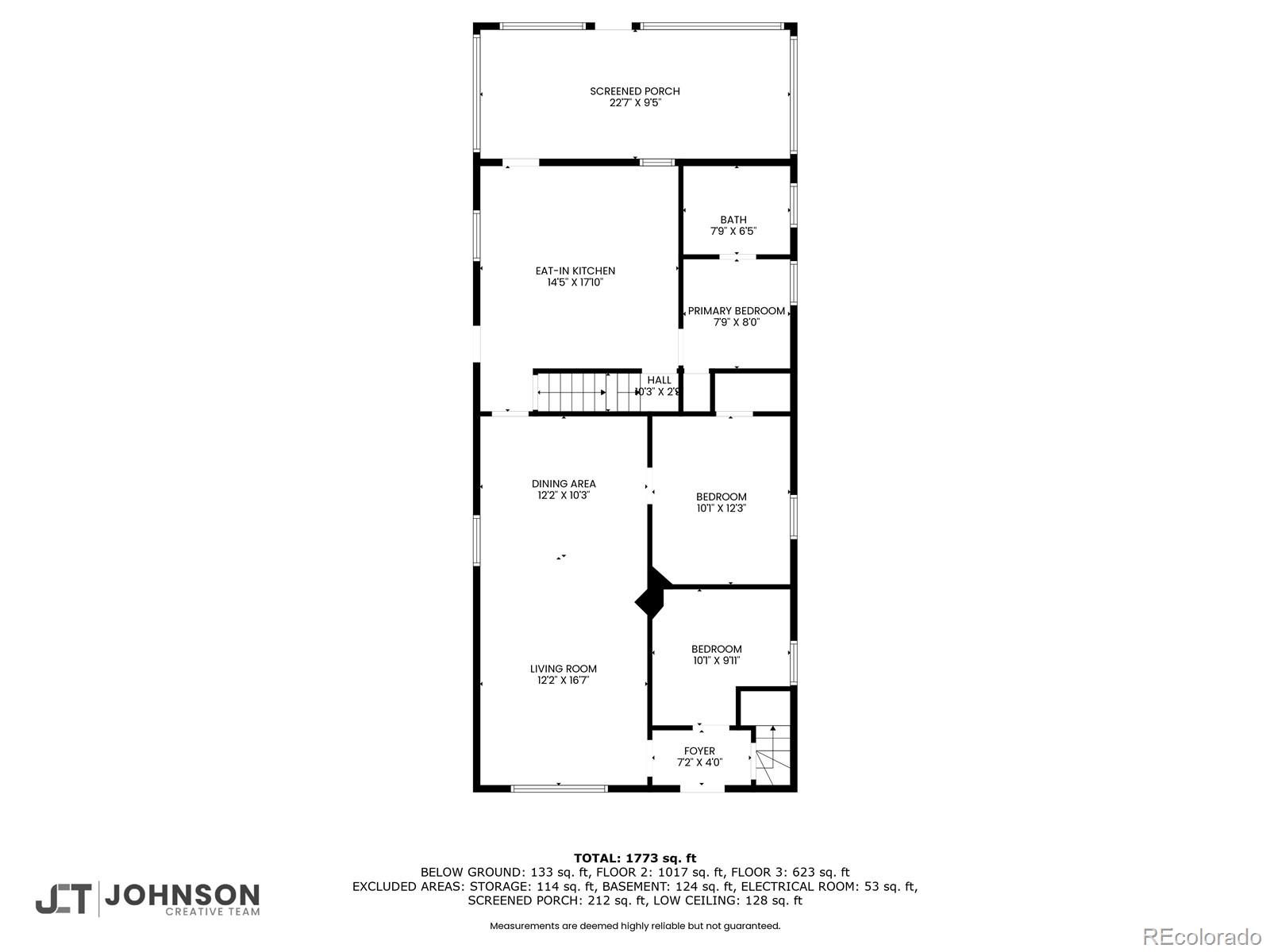 MLS Image #36 for 3429  alcott street,denver, Colorado