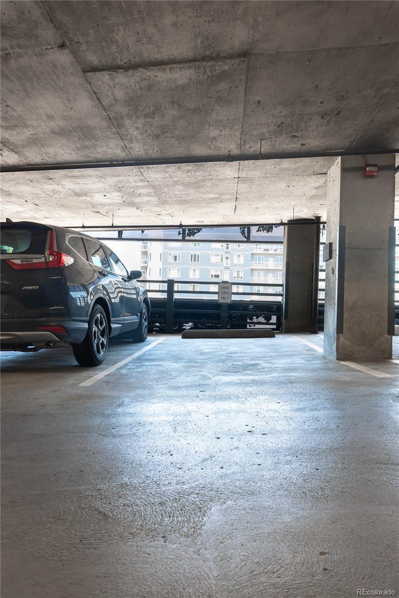CMA Image for 2020  arapahoe street,Denver, Colorado