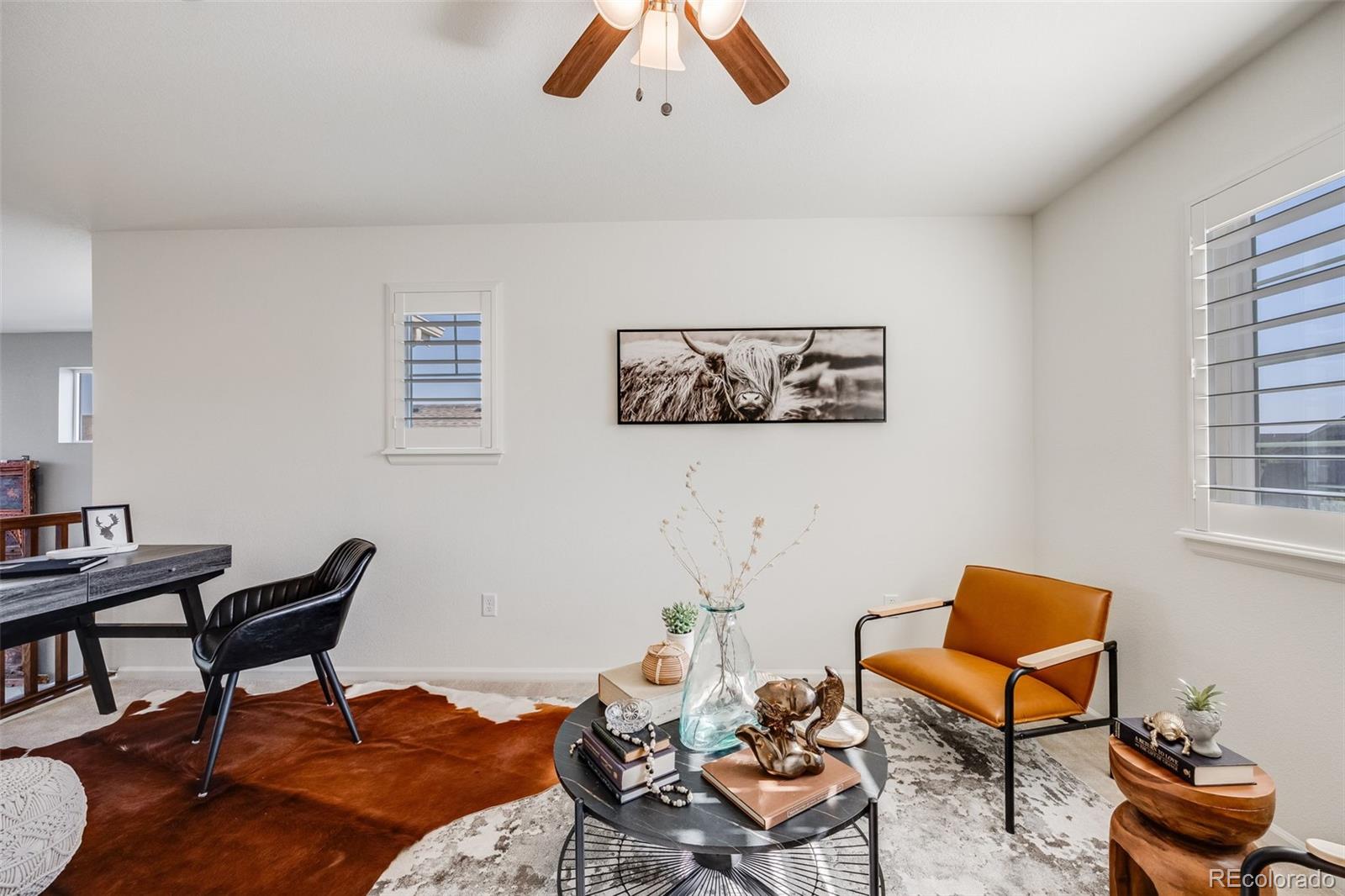 MLS Image #10 for 2087 s saulsbury court,denver, Colorado