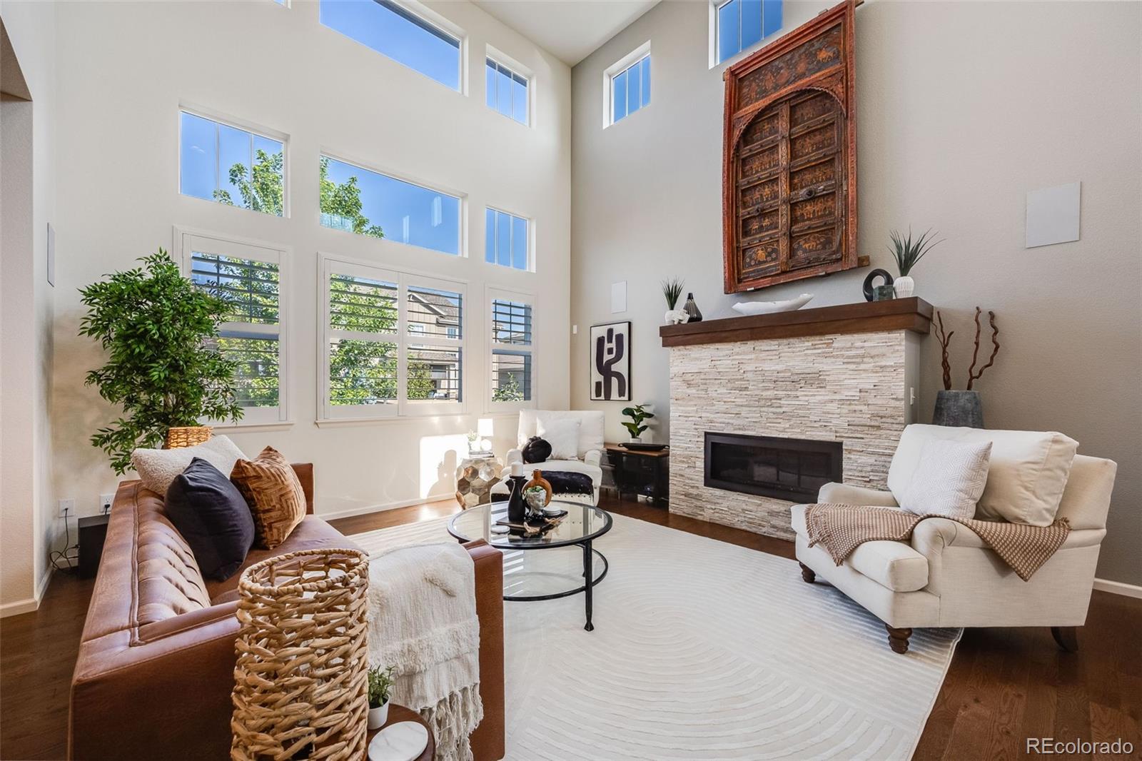 MLS Image #11 for 2087 s saulsbury court,denver, Colorado