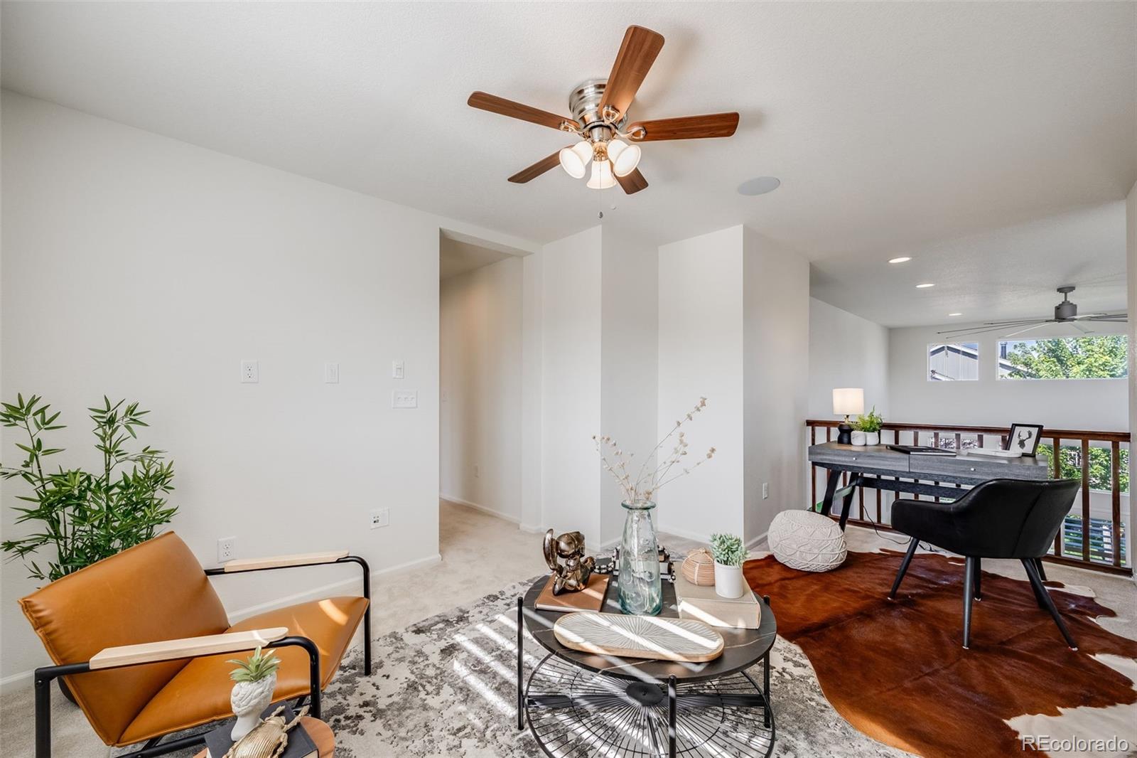 MLS Image #14 for 2087 s saulsbury court,denver, Colorado