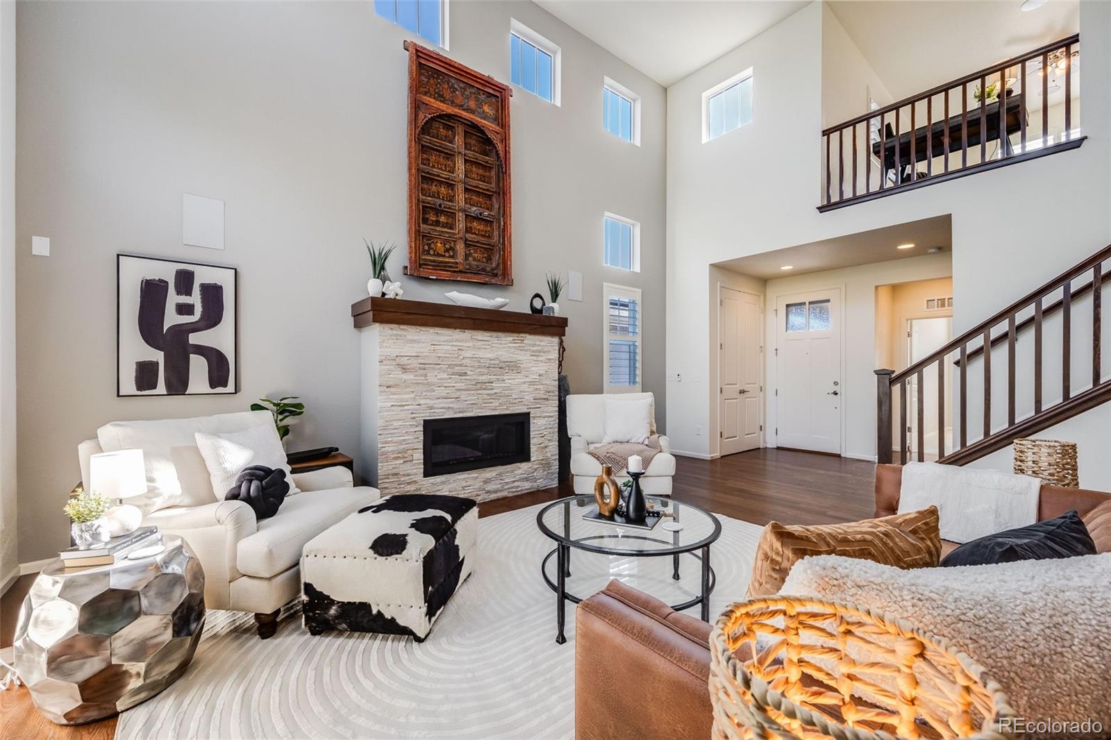 MLS Image #17 for 2087 s saulsbury court,denver, Colorado