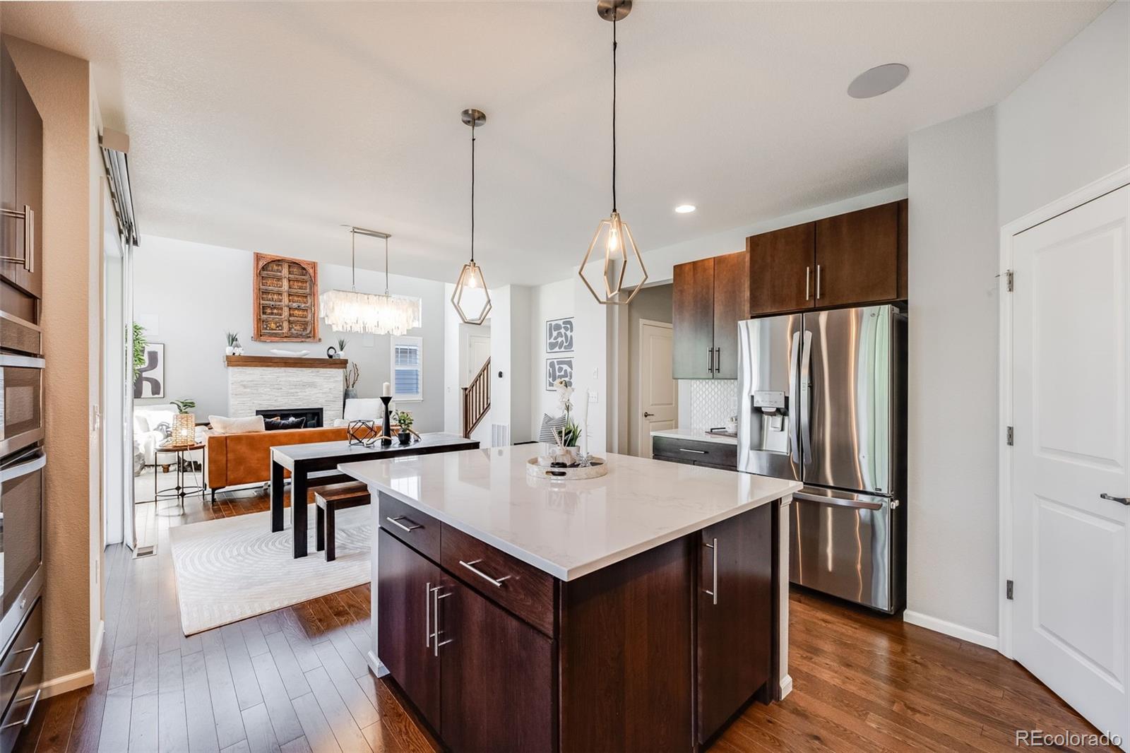 MLS Image #20 for 2087 s saulsbury court,denver, Colorado