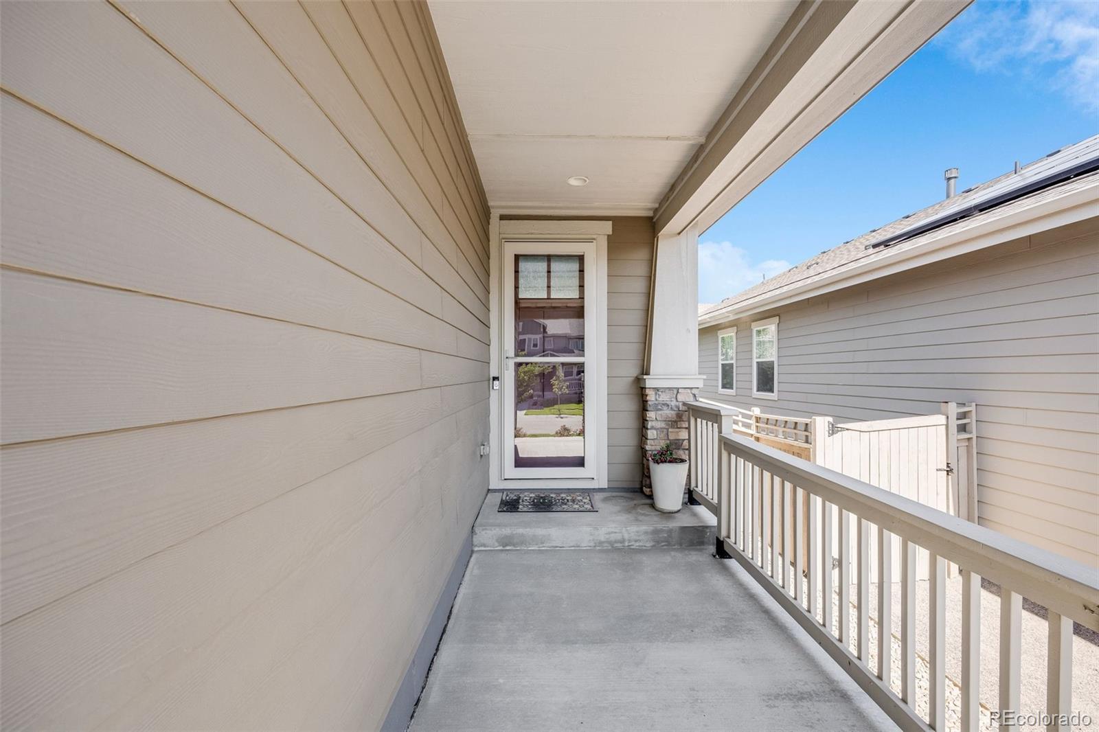 MLS Image #3 for 2087 s saulsbury court,denver, Colorado