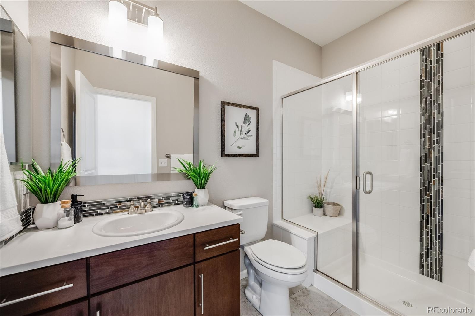 MLS Image #31 for 2087 s saulsbury court,denver, Colorado