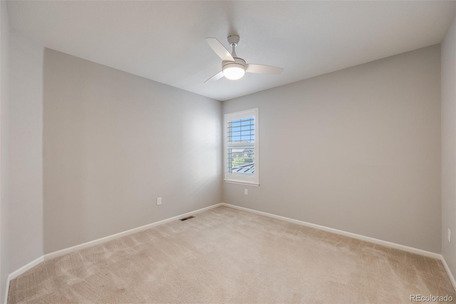 MLS Image #35 for 2087 s saulsbury court,denver, Colorado