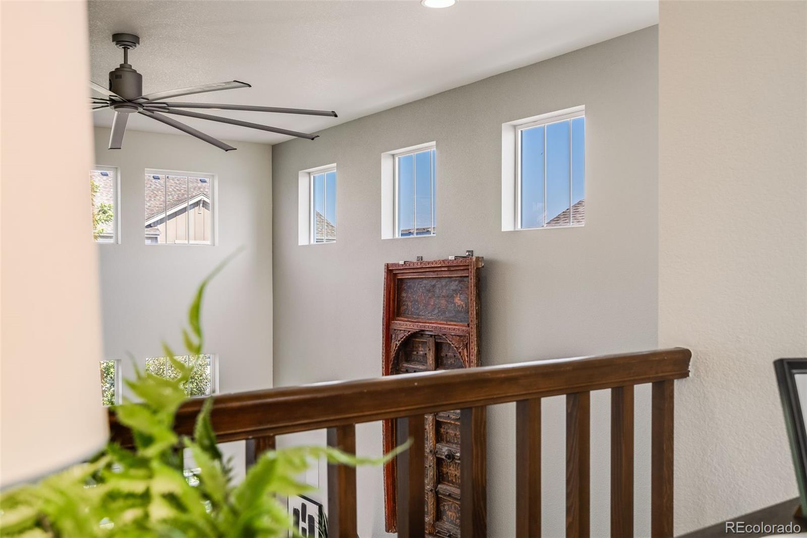 MLS Image #37 for 2087 s saulsbury court,denver, Colorado