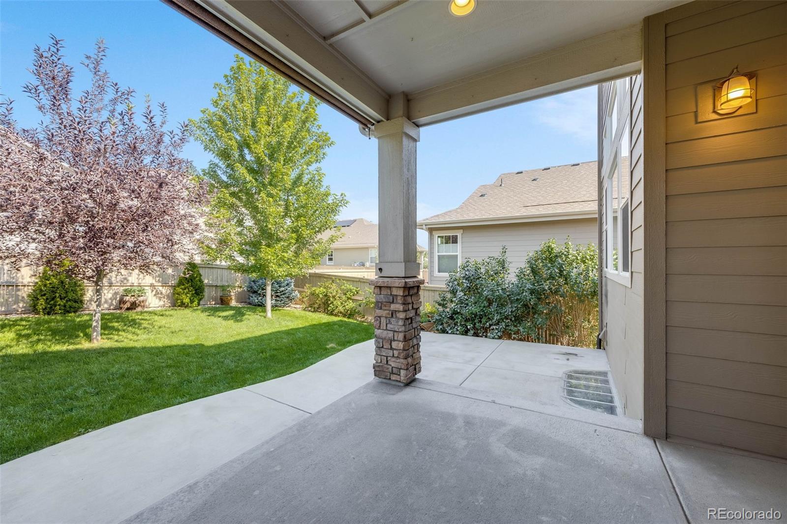 MLS Image #38 for 2087 s saulsbury court,denver, Colorado