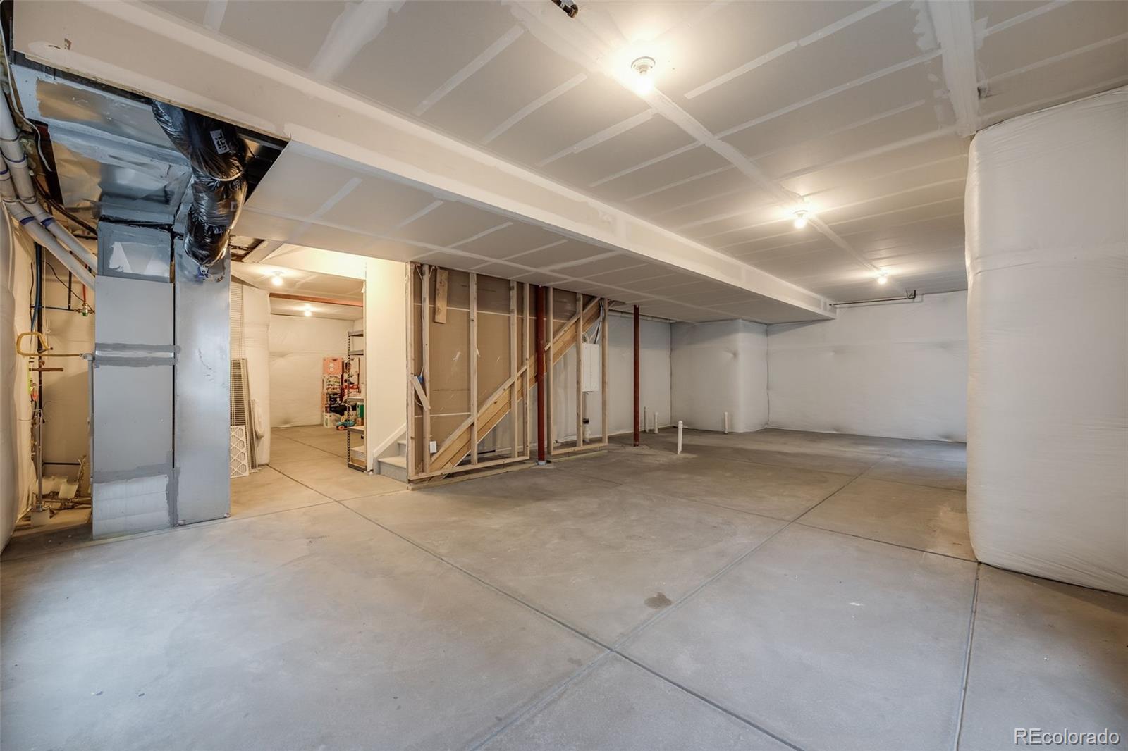 MLS Image #39 for 2087 s saulsbury court,denver, Colorado