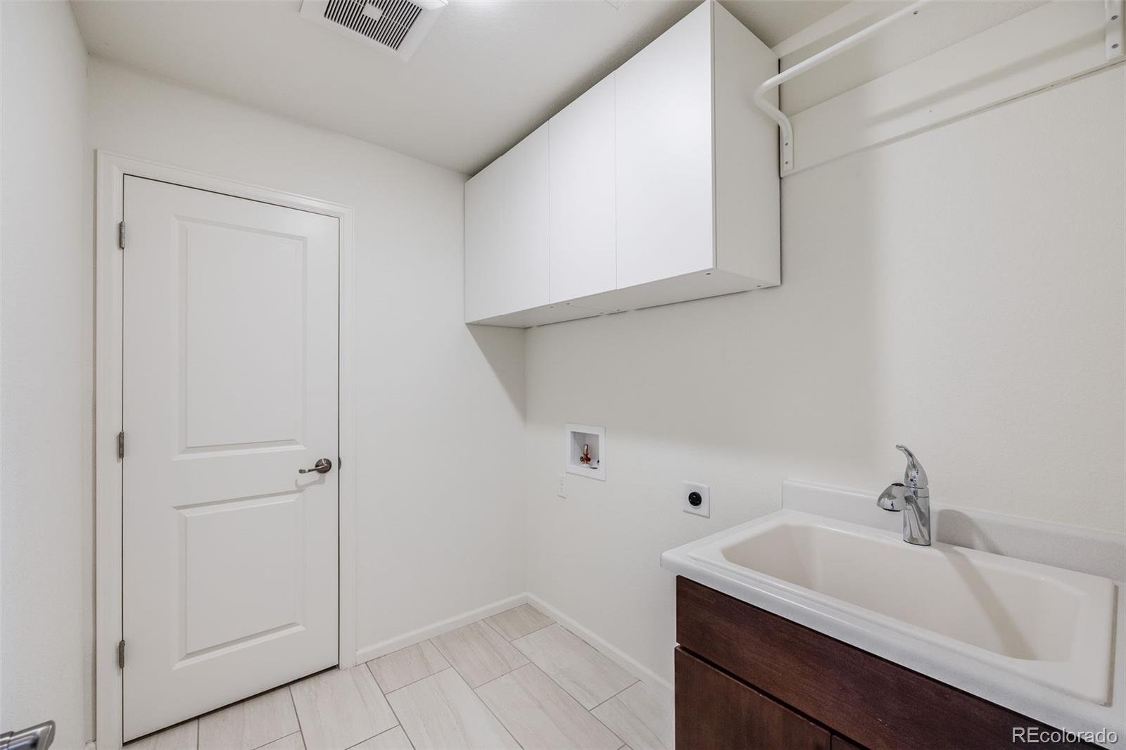 MLS Image #41 for 2087 s saulsbury court,denver, Colorado