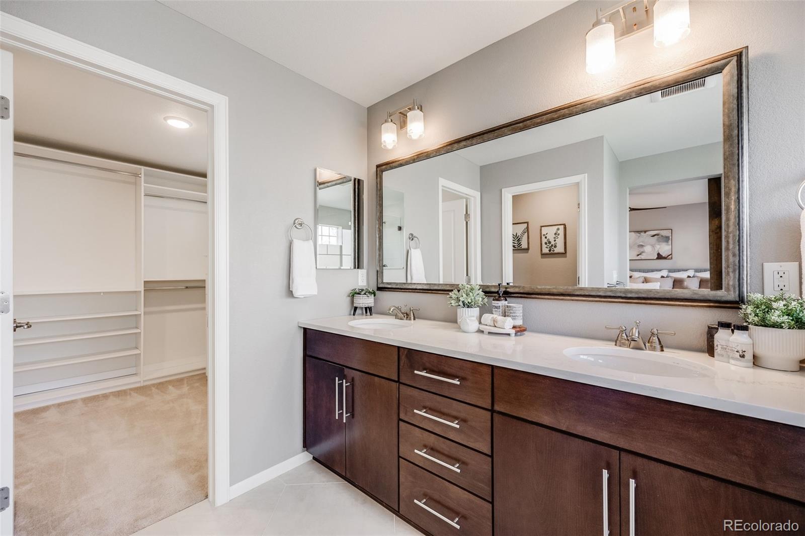 MLS Image #43 for 2087 s saulsbury court,denver, Colorado