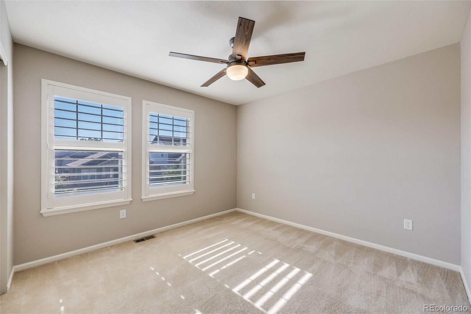 MLS Image #46 for 2087 s saulsbury court,denver, Colorado