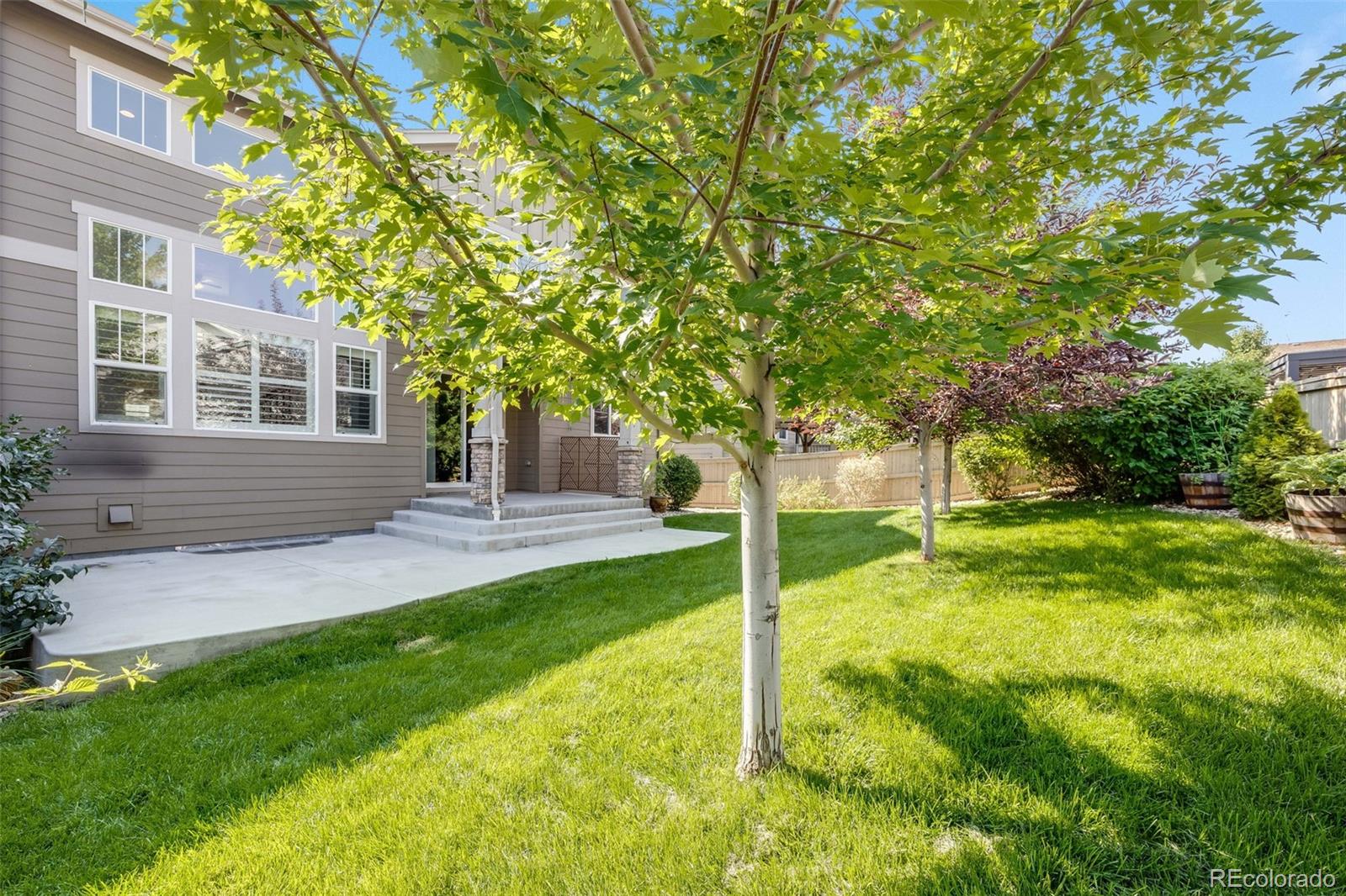 MLS Image #47 for 2087 s saulsbury court,denver, Colorado