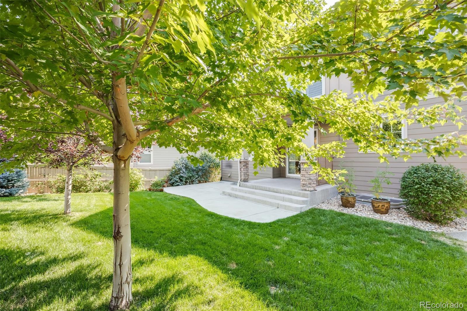 MLS Image #48 for 2087 s saulsbury court,denver, Colorado