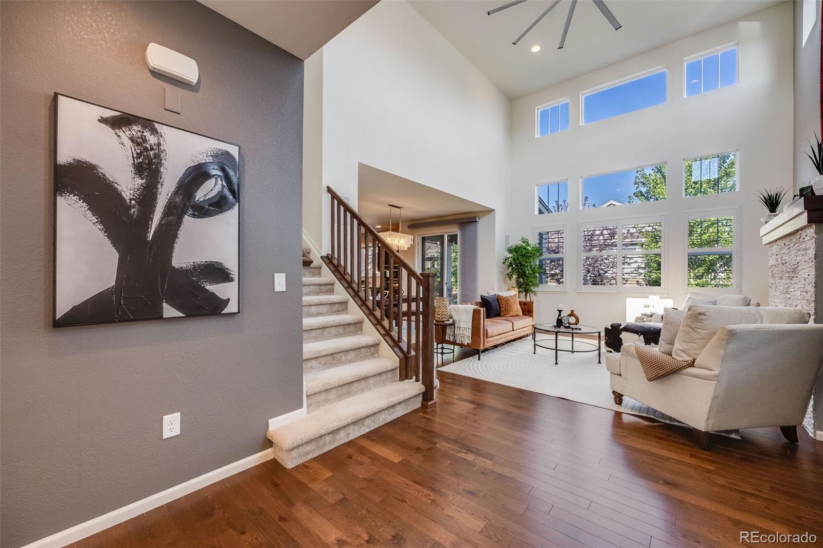 MLS Image #5 for 2087 s saulsbury court,denver, Colorado