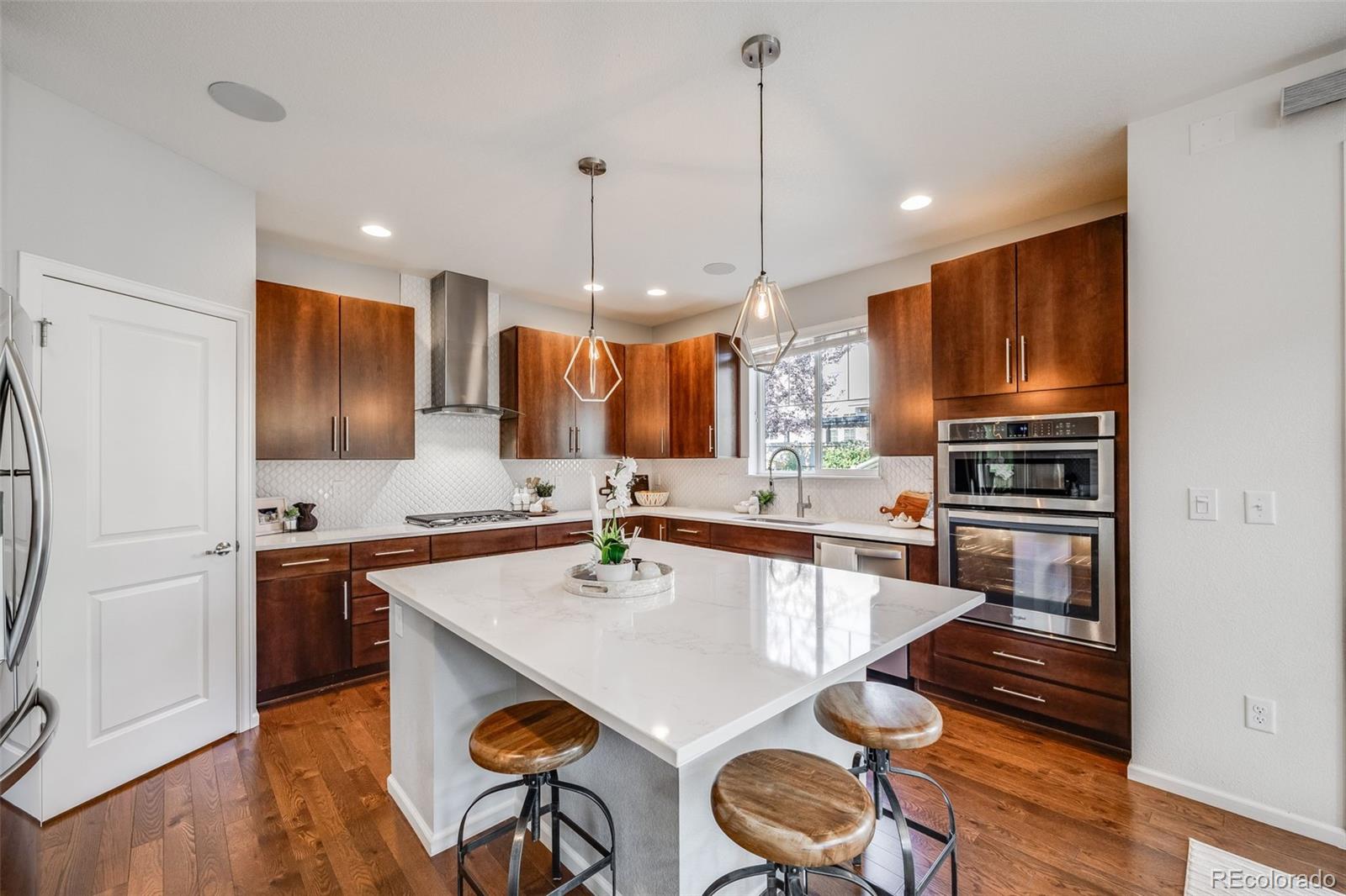 MLS Image #6 for 2087 s saulsbury court,denver, Colorado