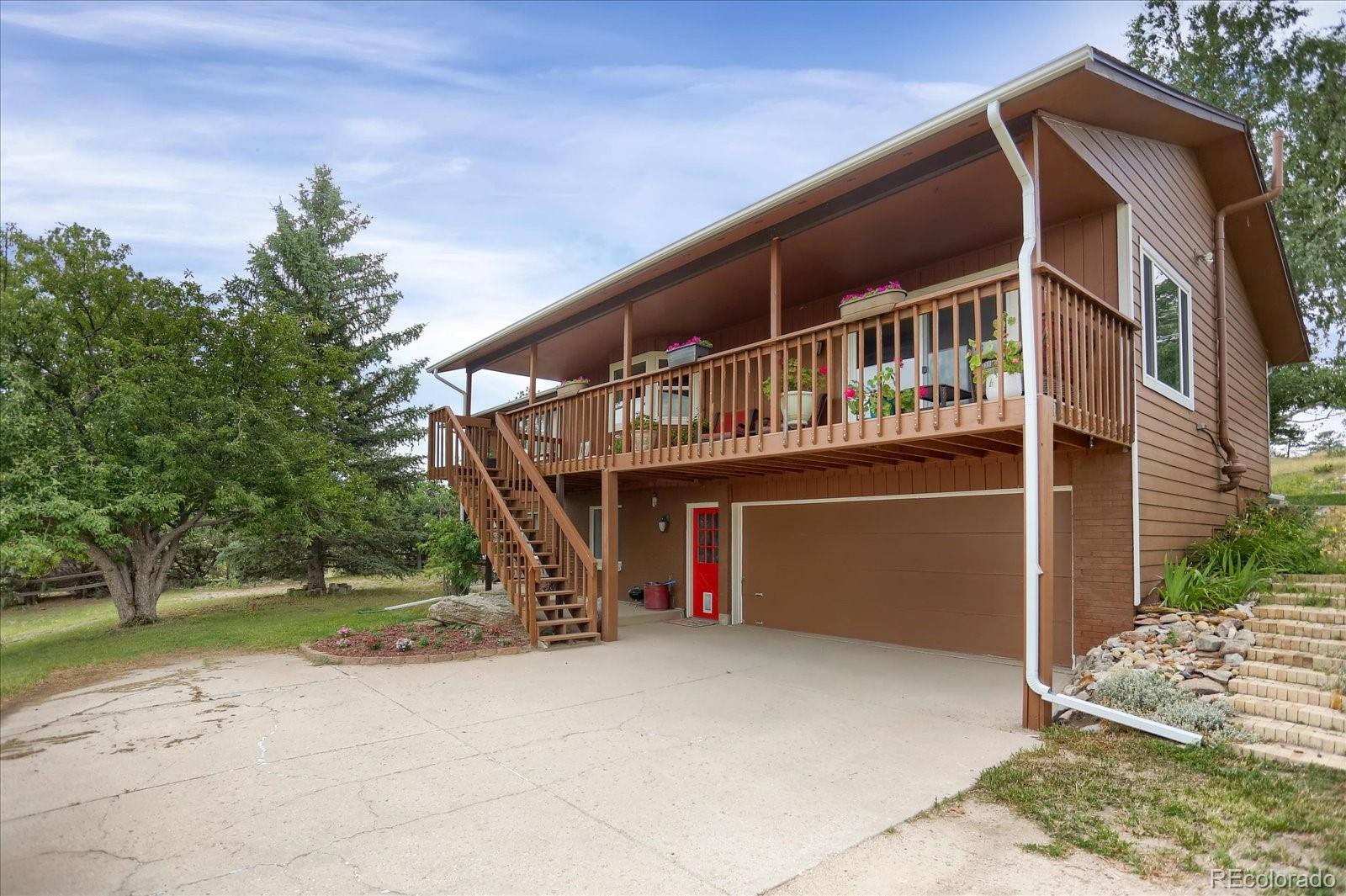 MLS Image #11 for 6480  county road 102 ,elbert, Colorado