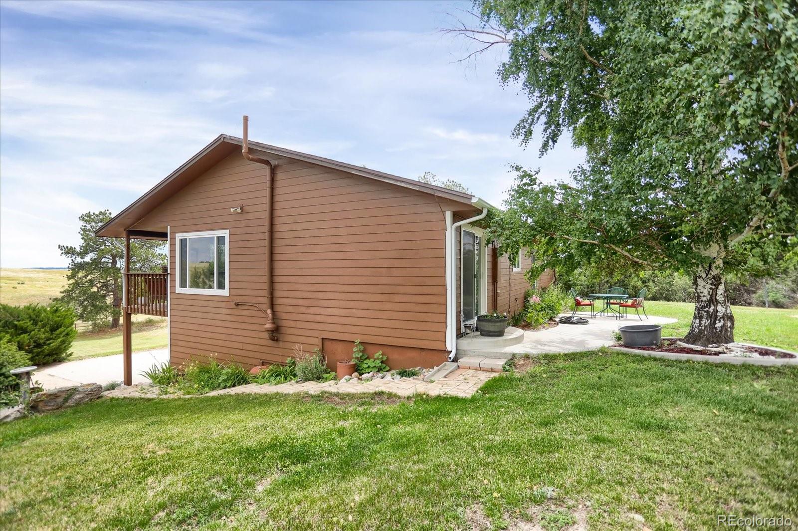 MLS Image #13 for 6480  county road 102 ,elbert, Colorado