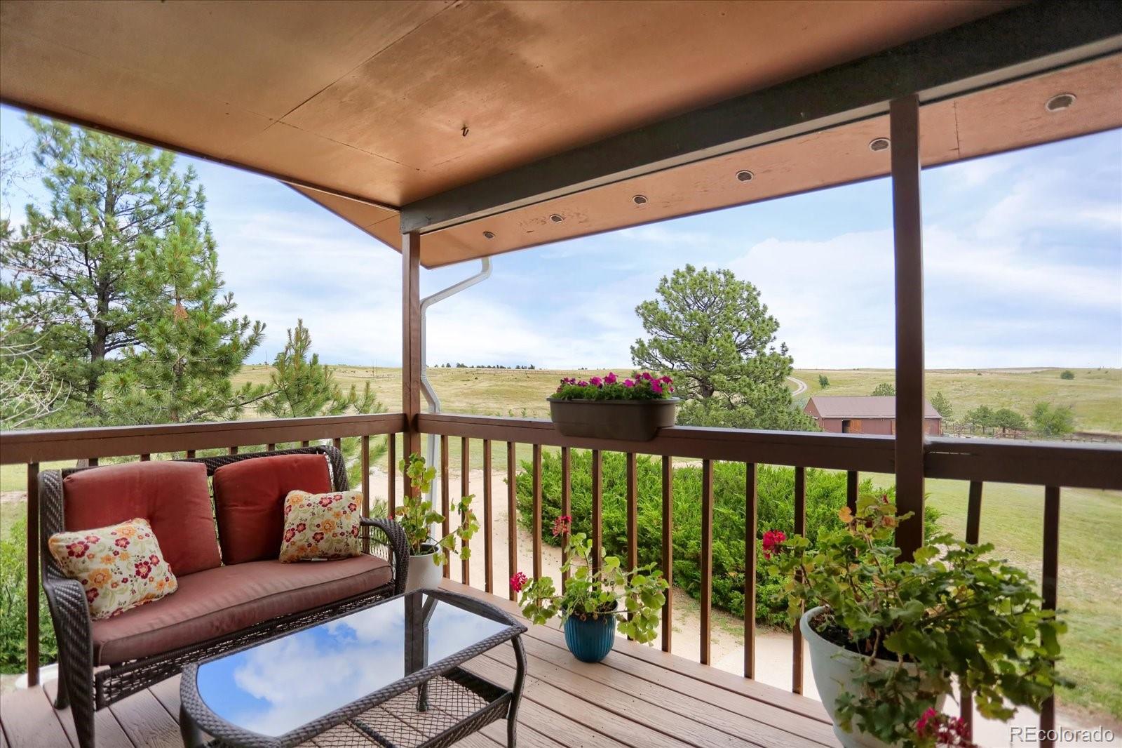 MLS Image #16 for 6480  county road 102 ,elbert, Colorado