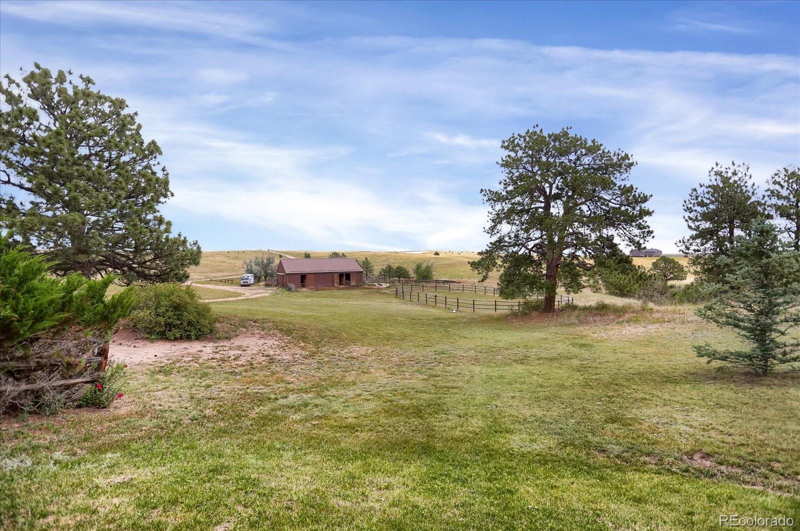 MLS Image #17 for 6480  county road 102 ,elbert, Colorado