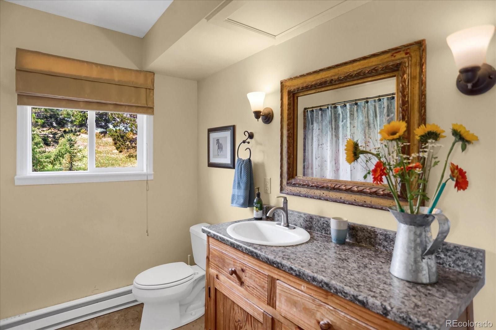 MLS Image #38 for 6480  county road 102 ,elbert, Colorado